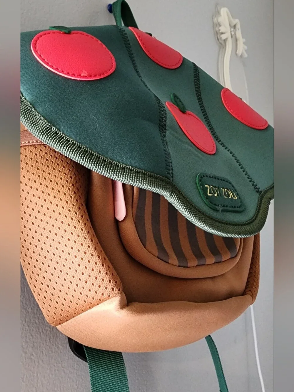 Mix & Match Back 2 School(mix Items Labeled Back 2 School For A Private Offer)